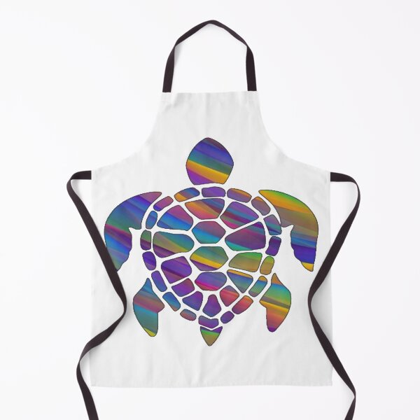 Item preview, Pride Turtle designed and sold by natnat7w.