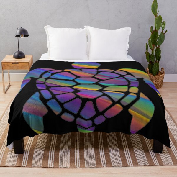 Item preview, Pride Turtle designed and sold by natnat7w.