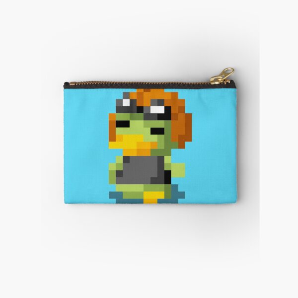 Item preview, Boomer designed and sold by The Sprite Guy.