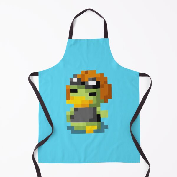 Item preview, Boomer designed and sold by The Sprite Guy.