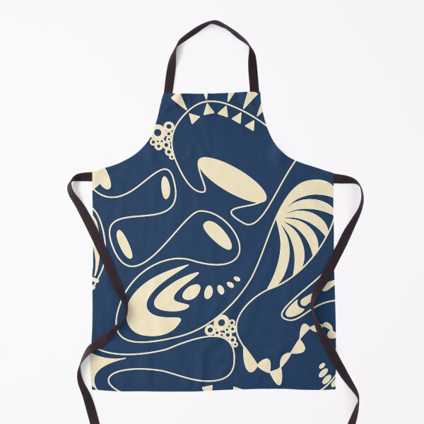 Item preview, Music Doodle Mozart Divertimento blue designed and sold by Jarteke.