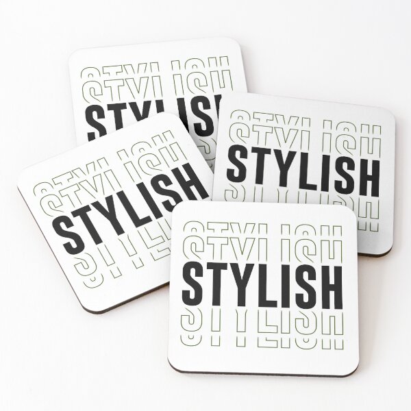 Item preview, Stylish designed and sold by SpotWarehouse.