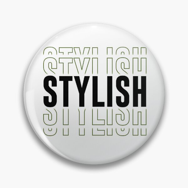 Item preview, Stylish designed and sold by SpotWarehouse.