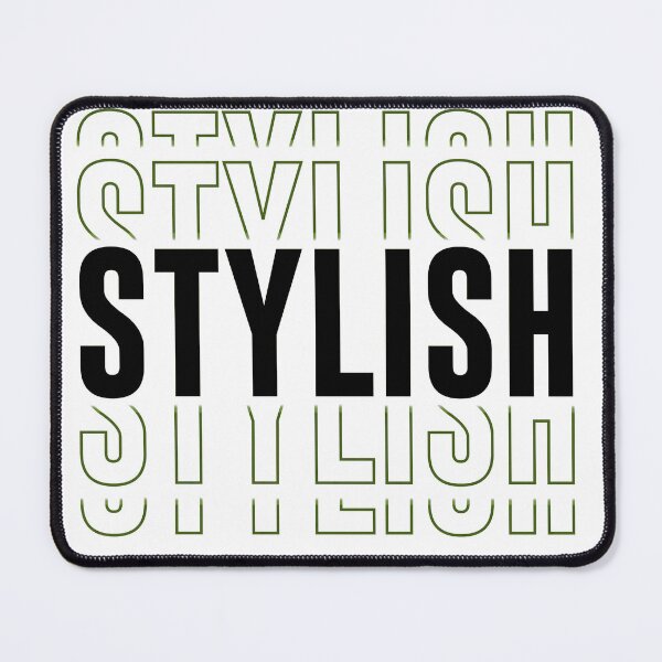 Item preview, Stylish designed and sold by SpotWarehouse.