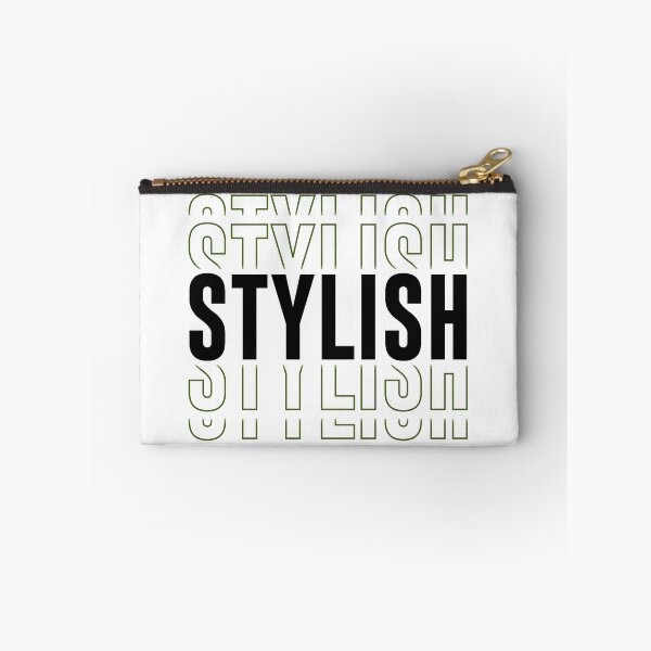 Item preview, Stylish designed and sold by SpotWarehouse.
