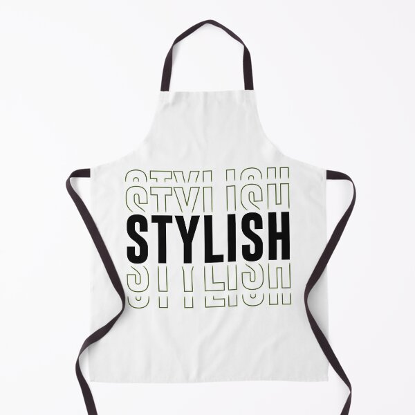 Item preview, Stylish designed and sold by SpotWarehouse.