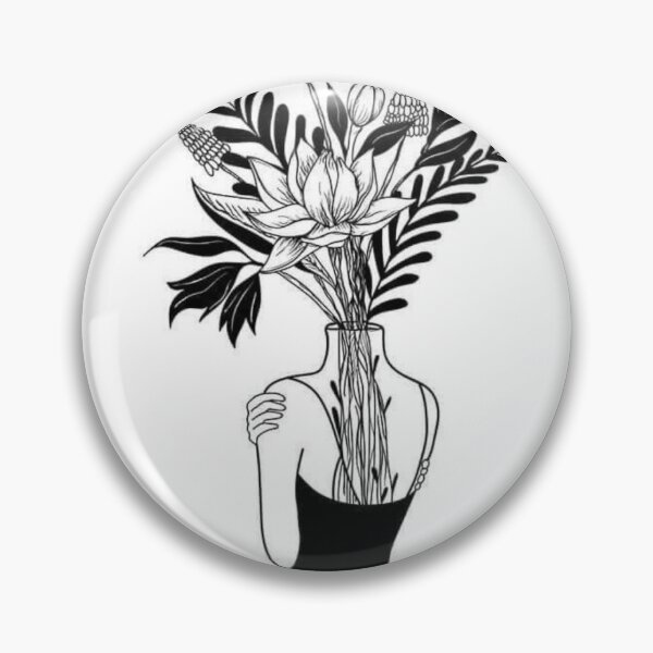 Item preview, FLOWERS-MILEY CYRUS designed and sold by helgadreams.
