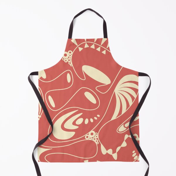 Item preview, Music Doodle Mozart Divertimento raspberry designed and sold by Jarteke.