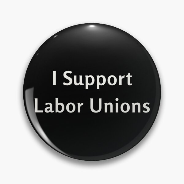 Item preview, Labor Unions designed and sold by Japanese1655.