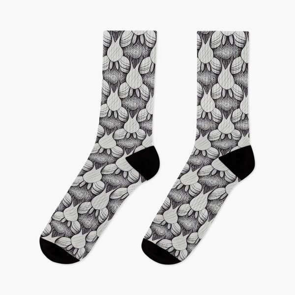 Item preview, Abstract pattern  designed and sold by They-Call-Me-T.