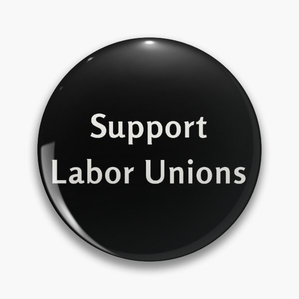 Item preview, Labor Unions  designed and sold by Japanese1655.