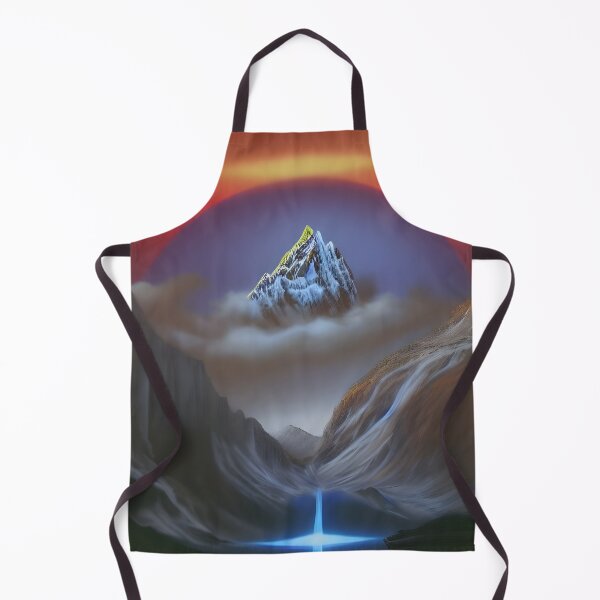Item preview, Shiva Mt Kailash designed and sold by ArtificialArtz.
