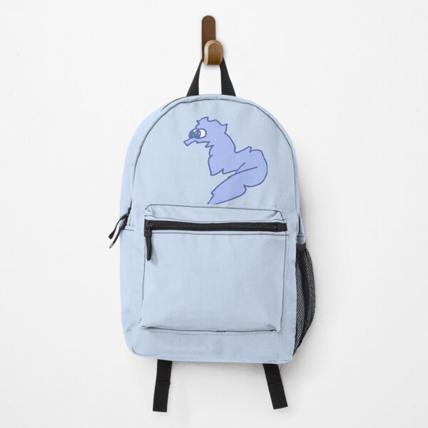 Item preview, Worm. designed and sold by WillowTheCat-.