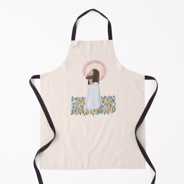 Item preview, Peace in Christ. Glitter designed and sold by Handdrawnbyzoe.