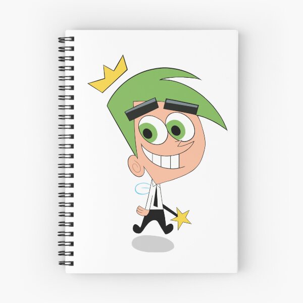 Item preview, Cosmo designed and sold by JasShops.