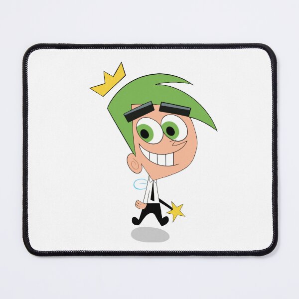 Item preview, Cosmo designed and sold by JasShops.
