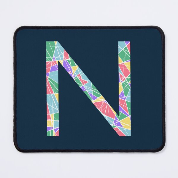 Item preview, N Pastel Lines designed and sold by ShareJoy.