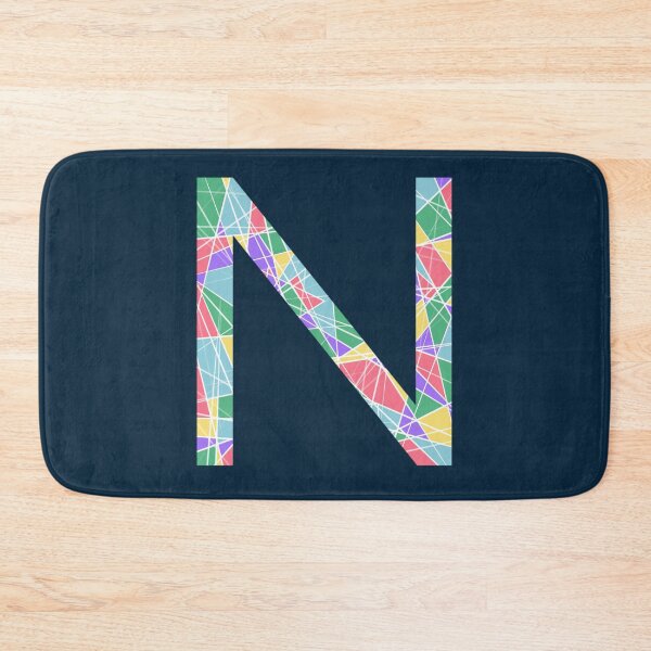 Item preview, N Pastel Lines designed and sold by ShareJoy.