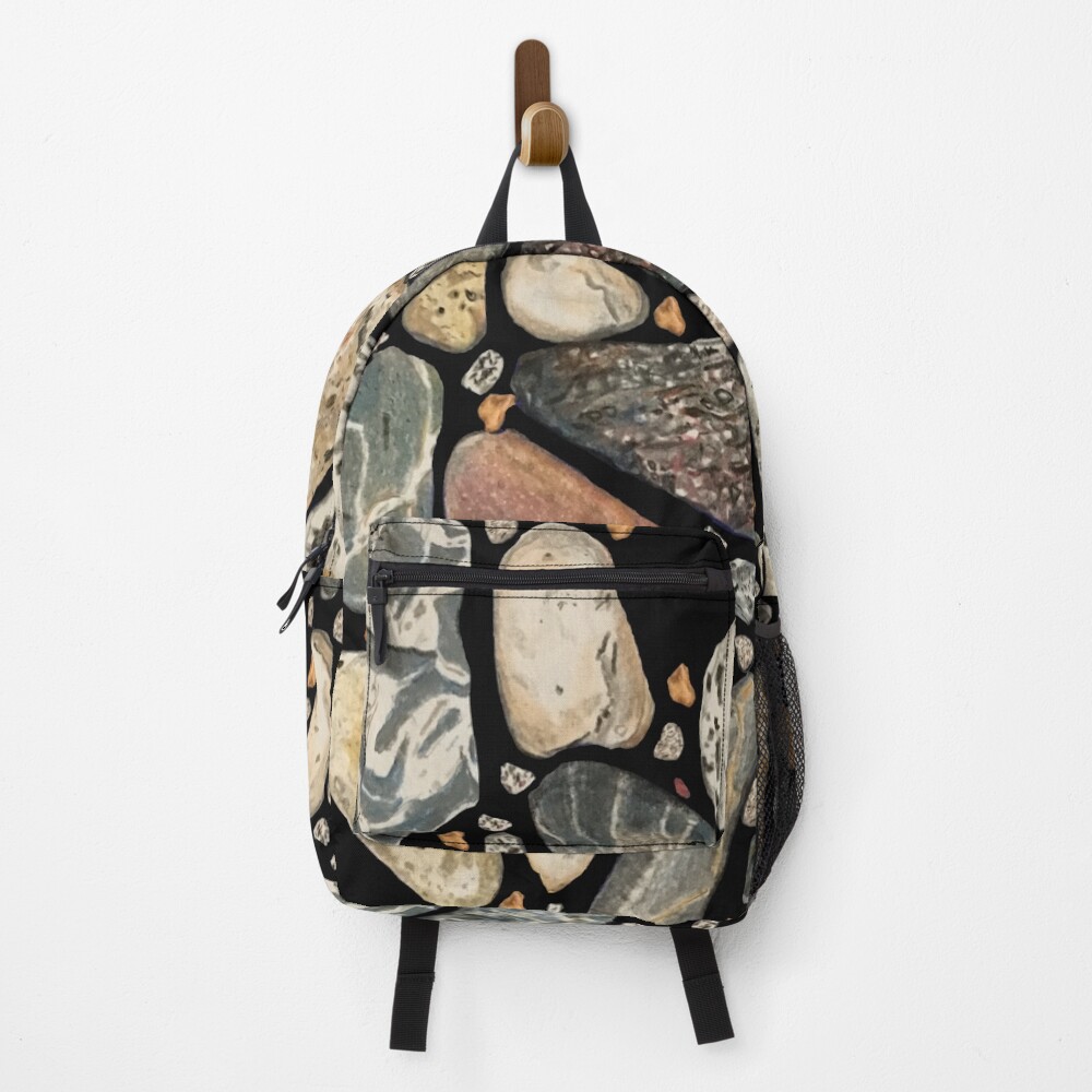 Item preview, Backpack designed and sold by JDFehlauer.