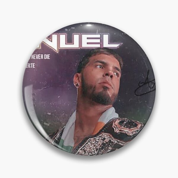 Item preview, Anuel AA radeva tour designed and sold by eiaceegeryuryou.