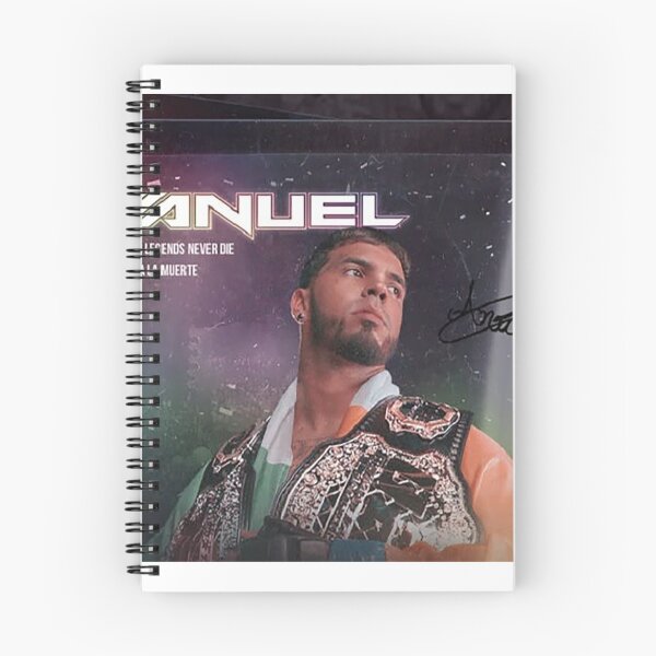 Item preview, Anuel AA radeva tour designed and sold by eiaceegeryuryou.