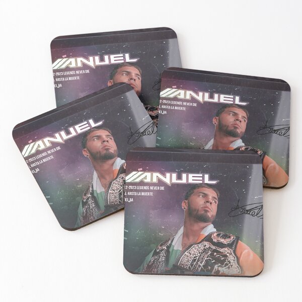 Item preview, Anuel AA radeva tour designed and sold by eiaceegeryuryou.