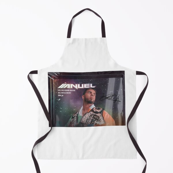 Item preview, Anuel AA radeva tour designed and sold by eiaceegeryuryou.
