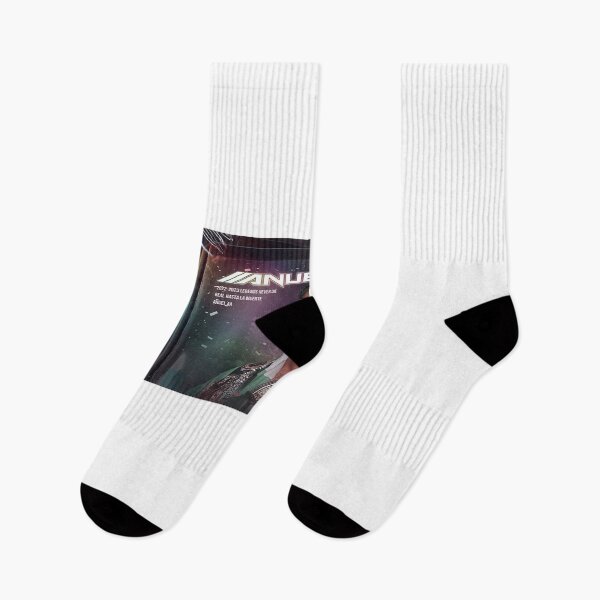 Item preview, Anuel AA radeva tour designed and sold by eiaceegeryuryou.