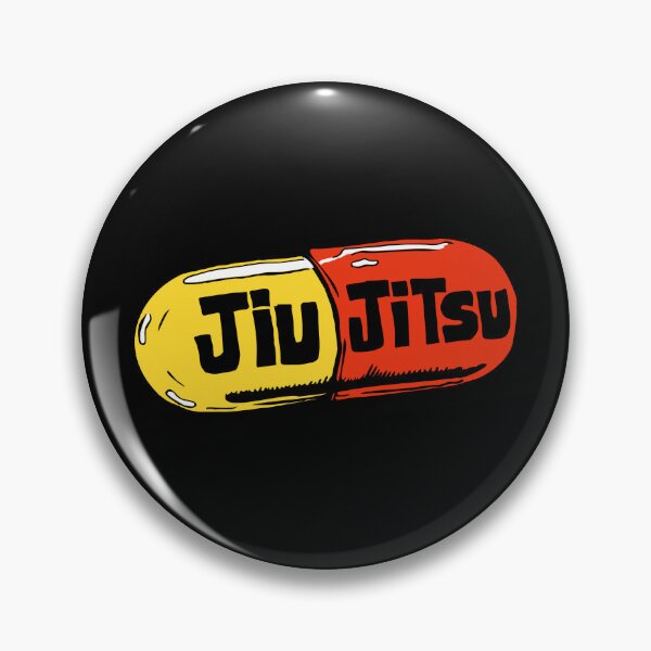 Artikelvorschau, Jiu-Jitsu meine Droge entworfen und verkauft von klibre6.