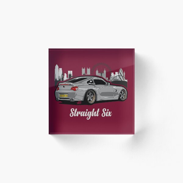 Sport Car Show Gifts Merchandise Redbubble - roblox buy super cars for police city tycoon 2 2 kia