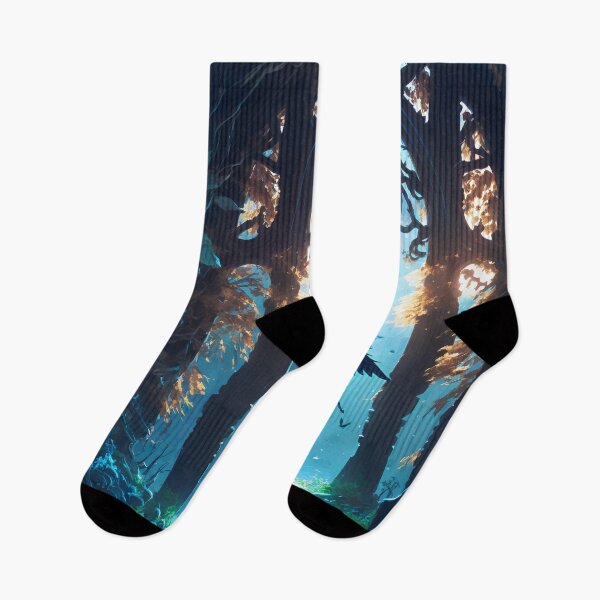 Item preview, Nature's Loss: The Impact of Man's Intrusion designed and sold by oanaunciuleanu.