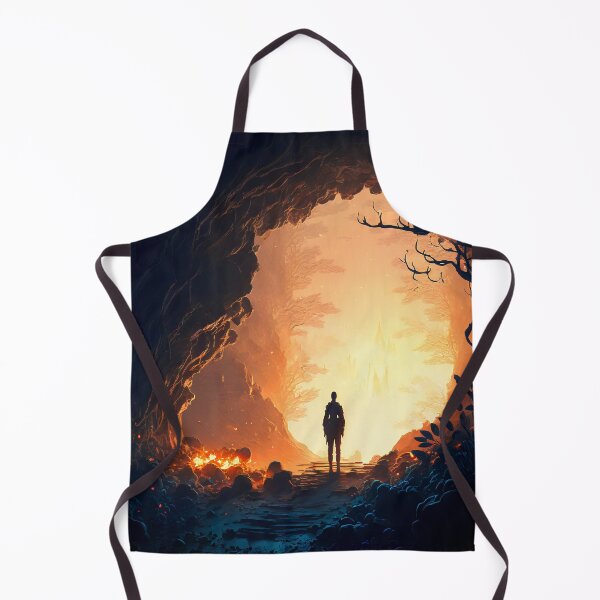 Item preview, Nature's Loss: The Impact of Man's Intrusion designed and sold by oanaunciuleanu.