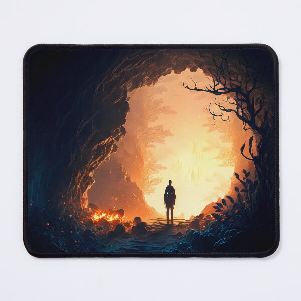 Item preview, Nature's Loss: The Impact of Man's Intrusion designed and sold by oanaunciuleanu.