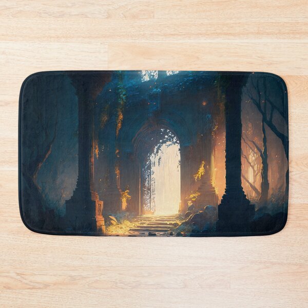 Item preview, Nature's Loss: The Impact of Man's Intrusion designed and sold by oanaunciuleanu.