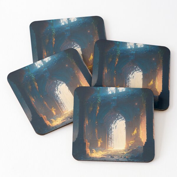 Item preview, Nature's Loss: The Impact of Man's Intrusion designed and sold by oanaunciuleanu.
