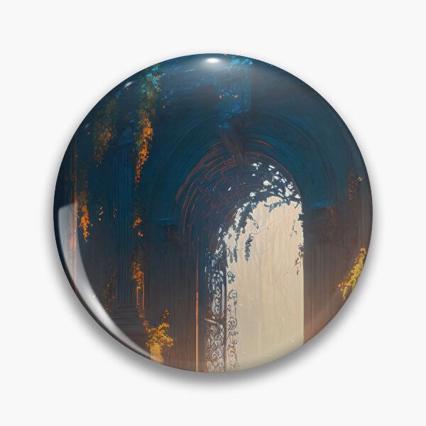 Item preview, Nature's Loss: The Impact of Man's Intrusion designed and sold by oanaunciuleanu.