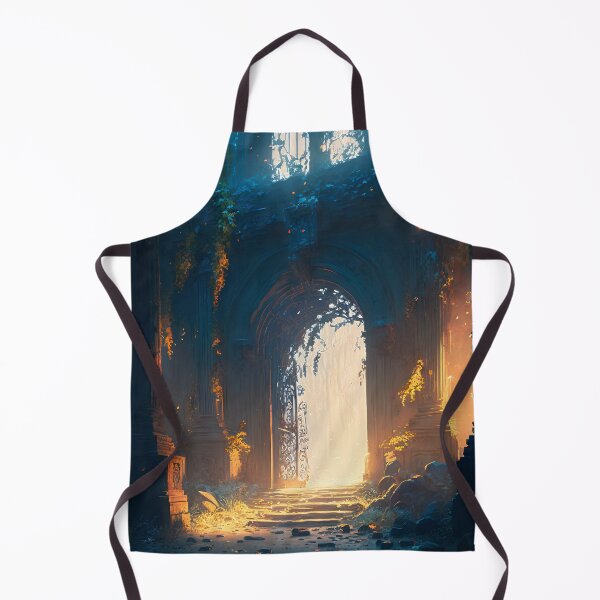 Item preview, Nature's Loss: The Impact of Man's Intrusion designed and sold by oanaunciuleanu.