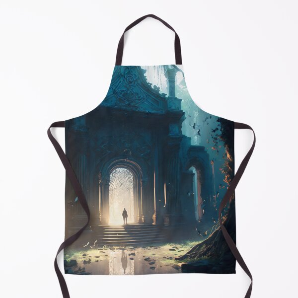 Item preview, Nature's Loss: The Impact of Man's Intrusion designed and sold by oanaunciuleanu.