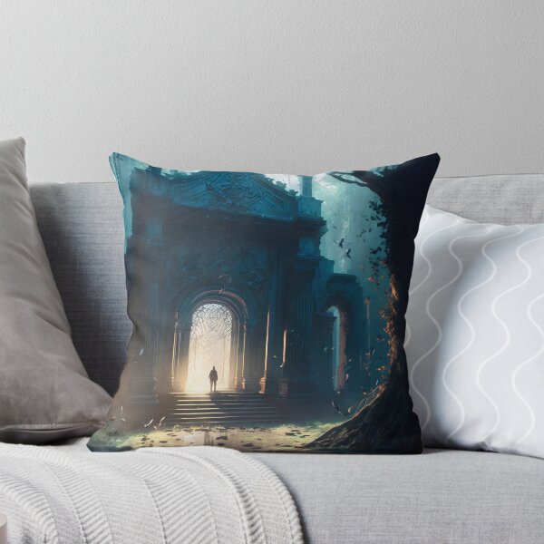 Item preview, Nature's Loss: The Impact of Man's Intrusion designed and sold by oanaunciuleanu.
