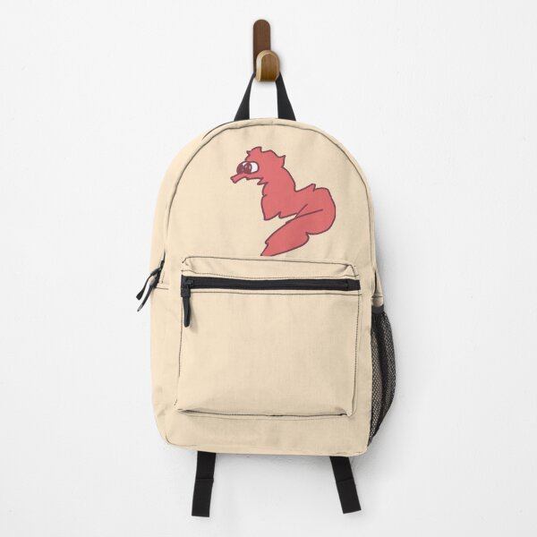 Item preview, Worm. designed and sold by WillowTheCat-.