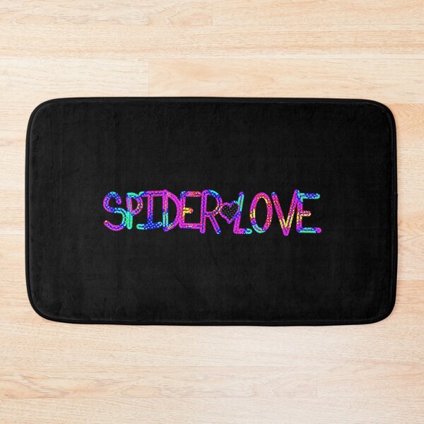 Item preview, Spider Love V9 (Halftone) designed and sold by IgorAndMore.