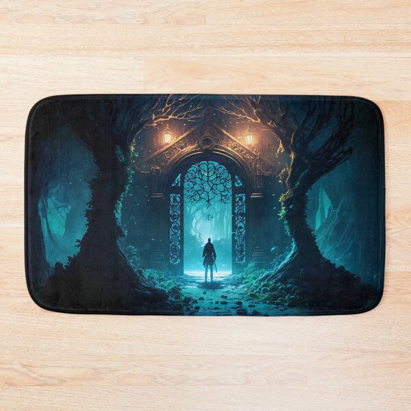 Item preview, Nature's Loss: The Impact of Man's Intrusion designed and sold by oanaunciuleanu.