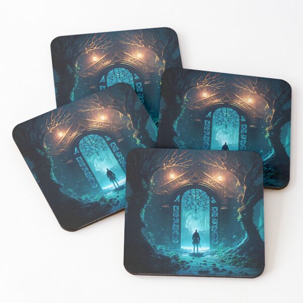 Item preview, Nature's Loss: The Impact of Man's Intrusion designed and sold by oanaunciuleanu.