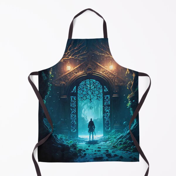 Item preview, Nature's Loss: The Impact of Man's Intrusion designed and sold by oanaunciuleanu.