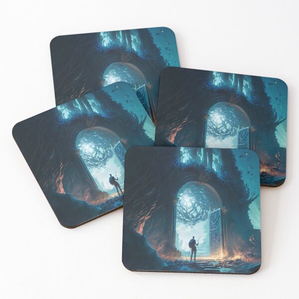 Item preview, Nature's Loss: The Impact of Man's Intrusion designed and sold by oanaunciuleanu.