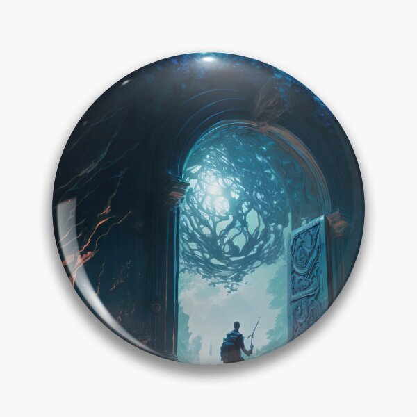 Item preview, Nature's Loss: The Impact of Man's Intrusion designed and sold by oanaunciuleanu.