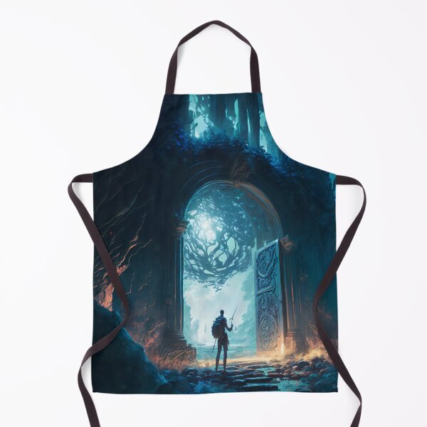 Item preview, Nature's Loss: The Impact of Man's Intrusion designed and sold by oanaunciuleanu.