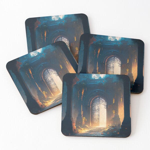 Item preview, Nature's Loss: The Impact of Man's Intrusion designed and sold by oanaunciuleanu.