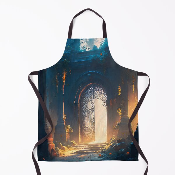Item preview, Nature's Loss: The Impact of Man's Intrusion designed and sold by oanaunciuleanu.