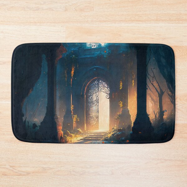 Item preview, Nature's Loss: The Impact of Man's Intrusion designed and sold by oanaunciuleanu.
